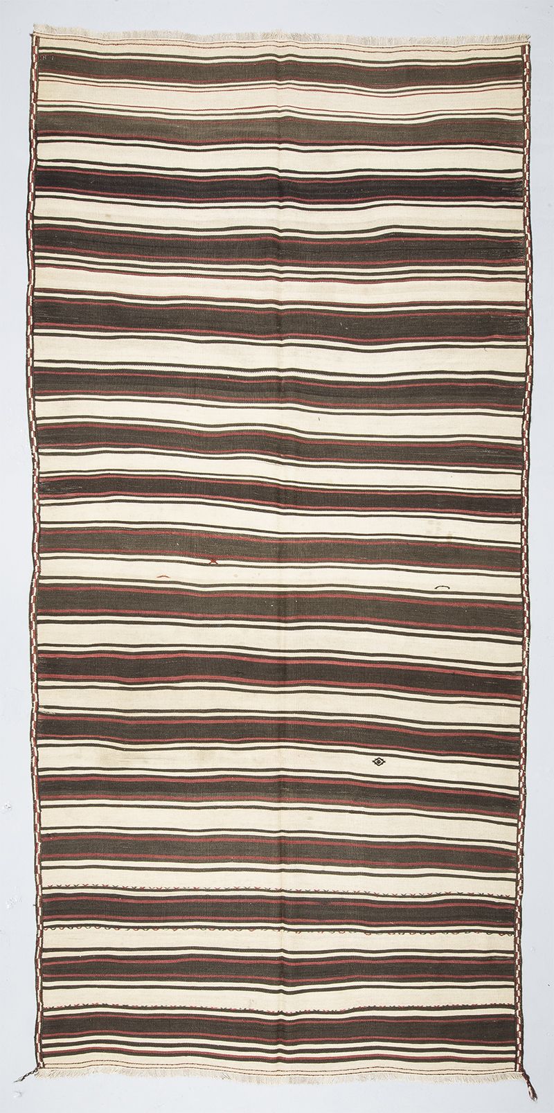 Antique Kilims