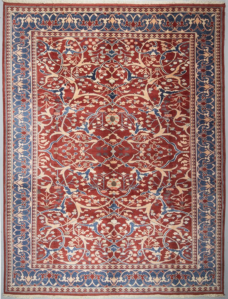 Classical New Carpet Products